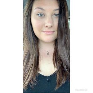 Meet your Posher, Alexa